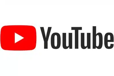 convertir un film YouTube en Mp4