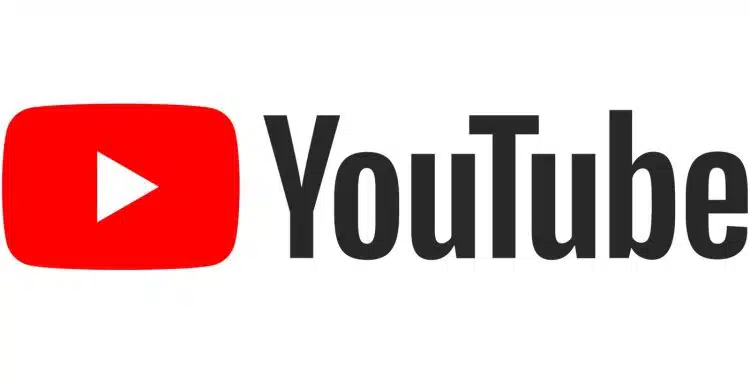 convertir un film YouTube en Mp4